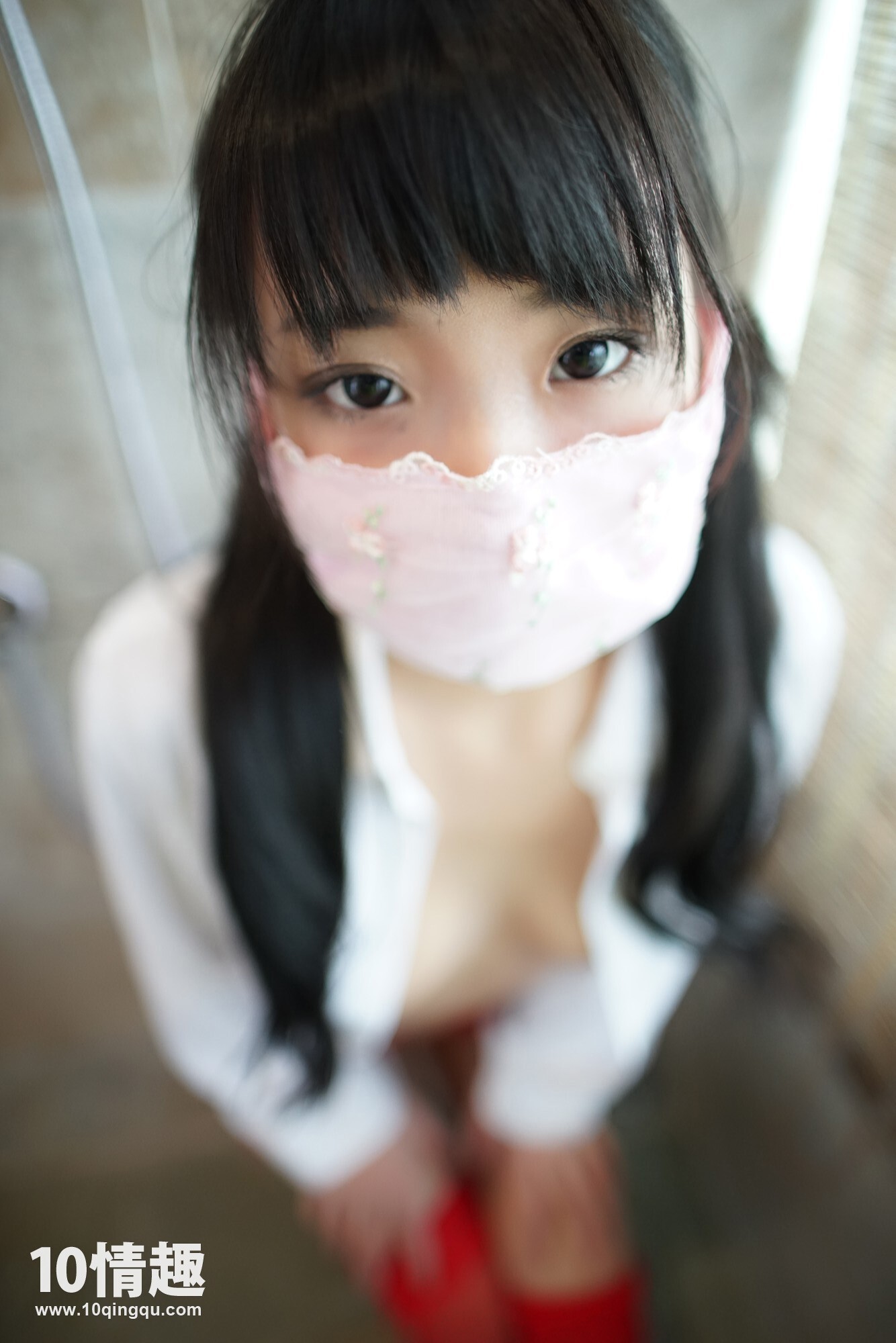 [ROSI写真]KZ系列 2016.12.20 NO.191